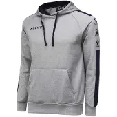 Kelme Sweat à Capuche Street