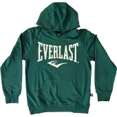 Everlast Sweat à Capuche Lfs Basic