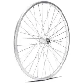 Gurpil Roue Avant Vtt Cyber 10 24´´ Qr