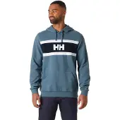 Helly Hansen Sweat à Capuche Salt