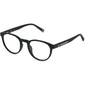 FILA Vfi992 Pantos Glasses Noir 145/50 mm Homme