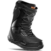 Thirtytwo Tm-2 Snowboard Boots Noir EU 44 1/2