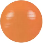 Softee Fitball Flexi