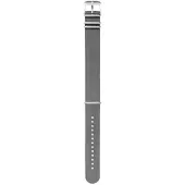 Luminox 3500/8840/9240 Computer Strap Gris 24 mm