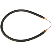 BEUCHAT Rapid Sandow Noir 94 cm