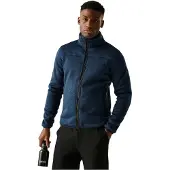 Regatta Polaire zippée Branleigh