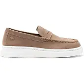 Gioseppo Murry Loafers Marron EU 43 Homme