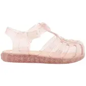 Gioseppo Ogulin Slides Rose EU 24 Fille