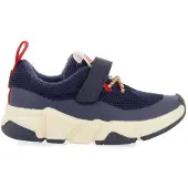 Gioseppo Yulee Trainers Bleu EU 24 Fille
