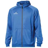 Mercury Performance Tracksuit Jacket Bleu 4XL Homme