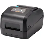 Bixolon Imprimante thermique - - XD5-43t - 300dpi - USB - Ethernet
