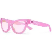 Bling2o Malibu Beach Lunettes de soleil Rosa Rosa One Size