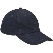 Sea Ranch Forrest Cap Bleu