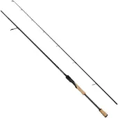 Dam Intenze Spinning Rod Doré 2.13 m / 7-35 g