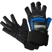 Obrien Proskin 3/4 Gloves Noir MD