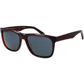 Botaniq SUNGLASSESS Lunettes de soleil BIS-7015 56160
