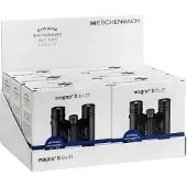 Sport Optics Display Magno X 8x21 Binoculars Noir