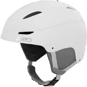 Giro Casque Femme Ceva