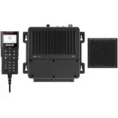 B&G V100 Class D Vhf Spoke Clair