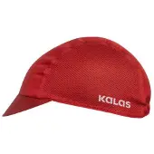 Kalas Z3 Summer Cap Rouge 51-54 cm