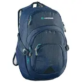Caribee Sac à Dos Chill Abyss 28l