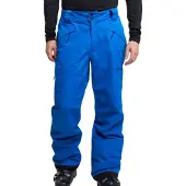 Tenson Niseko Pants Bleu XL Homme
