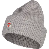 Maloja Kiensm Beanie Gris