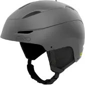 Giro Casque Ratio