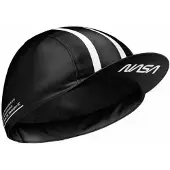 Scicon Space Agency Cap Noir Homme