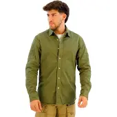 G-Star Chemise à Manches Longues Motac