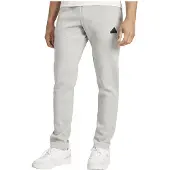 Adidas Pantalon Future Icons Doubleknit