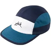 Zhik Mesh Cap Bleu