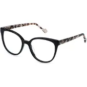 Yalea Vya201-530700 Reading Glasses Noir Femme