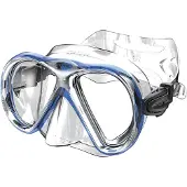 Seac Sub Masque De Plongée Iena S