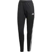 Adidas Tiro Essentials Pants Noir L / Regular Femme