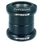 Fsa Headset Externe Orbit Xtreme Pro 1.5´´ Noir