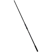Team Specialist Seeker Canne à carpe Noir 3.90 m / 3 Lbs Noir 3.90 m