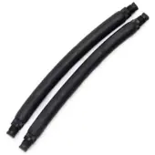 Picasso Boom S 19 Mm Sandow Noir 34 cm