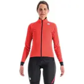 Sportful Veste de cyclisme coupe-vent - FIANDRE MEDIUM - Rose XL