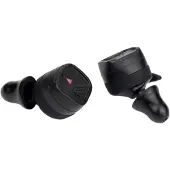 EARMOR M20t Pro Electronic Bluetooth Headset Noir