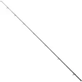Okuma Gs-c-662ha-1 Fishing Rod Quiver Tip Argenté