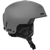 Spy Stargazer Mips Helmet Gris M
