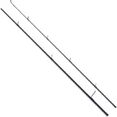 Okuma Gs-s-862xxh-1 Fishing Rod Quiver Tip Argenté