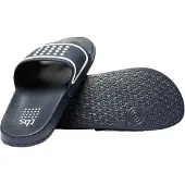Tbs Claquettes Fliflow