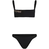 O'Neill Bikini Bundoran Flamenco Embroidery