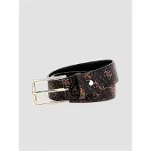 GUESS Ceinture Bm7784p3435