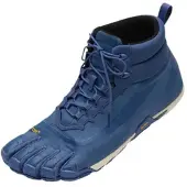 Vibram Baskets Roadcozy
