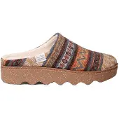 Toni pons Joyce-ya Slippers Marron EU 41 Femme