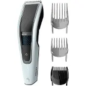 Philips Hc5610/15 Shaver Argenté