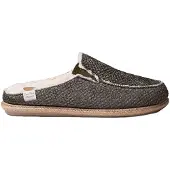Toni pons Nalec Slippers Gris EU 39 Homme